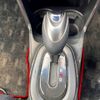 honda cr-z 2013 -HONDA--CR-Z DAA-ZF2--ZF2-1002255---HONDA--CR-Z DAA-ZF2--ZF2-1002255- image 23