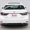 lexus gs 2017 -LEXUS--Lexus GS DBA-ARL10--ARL10-0001302---LEXUS--Lexus GS DBA-ARL10--ARL10-0001302- image 14