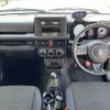 suzuki jimny 2023 -SUZUKI--Jimny 3BA-JB64W--JB64W-287080---SUZUKI--Jimny 3BA-JB64W--JB64W-287080- image 16