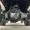 hino profia 2024 CFJ0626998 image 16