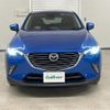 mazda cx-3 2015 -MAZDA--CX-3 LDA-DK5FW--DK5FW-101915---MAZDA--CX-3 LDA-DK5FW--DK5FW-101915- image 25