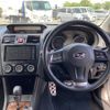 subaru xv 2013 CFJ1570062 image 10