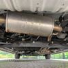 nissan serena 2020 -NISSAN--Serena DAA-GFC27--GFC27-196890---NISSAN--Serena DAA-GFC27--GFC27-196890- image 19