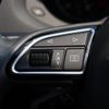 audi q3 2018 -AUDI--Audi Q3 ABA-8UCULB--WAUZZZ8U4JR041489---AUDI--Audi Q3 ABA-8UCULB--WAUZZZ8U4JR041489- image 4