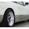nissan silvia 1991 GOO_JP_700100203130250525001 image 49