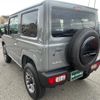 suzuki jimny 2024 quick_quick_3BA-JB64W_JB64W-351485 image 9