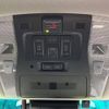 toyota alphard 2022 -TOYOTA--Alphard 3BA-AGH30W--AGH30-0418465---TOYOTA--Alphard 3BA-AGH30W--AGH30-0418465- image 6