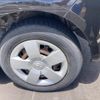 toyota porte 2008 -TOYOTA--Porte CBA-NNP10--NNP10-5036893---TOYOTA--Porte CBA-NNP10--NNP10-5036893- image 8