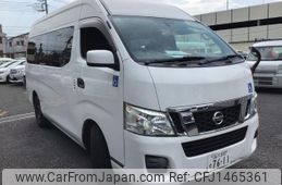nissan nv350-caravan-van 2016 quick_quick_CBF-CS4E26_008501
