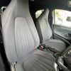 toyota yaris 2020 CFJ1680057 image 18