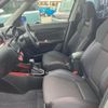 suzuki swift 2018 CFJ1514528 image 7