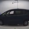 honda freed 2019 -HONDA--Freed GB6-1015915---HONDA--Freed GB6-1015915- image 5