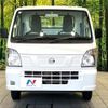 nissan clipper-truck 2023 -NISSAN--Clipper Truck 3BD-DR16T--DR16T-700456---NISSAN--Clipper Truck 3BD-DR16T--DR16T-700456- image 12