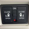 honda n-box 2025 CFJ1756534 image 4
