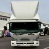 isuzu forward 2018 CFJ1773575 image 3