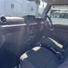 suzuki jimny-sierra 2021 -SUZUKI--Jimny Sierra 3BA-JB74W--JB74W-140041---SUZUKI--Jimny Sierra 3BA-JB74W--JB74W-140041- image 12
