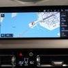 bmw 1-series 2023 CFJ1808255 image 17