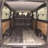 toyota hiace-van 2018 -TOYOTA--Hiace Van TRH200V-0291467---TOYOTA--Hiace Van TRH200V-0291467- image 8