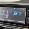 toyota sienta 2016 -TOYOTA--Sienta DBA-NSP170G--NSP170-7054402---TOYOTA--Sienta DBA-NSP170G--NSP170-7054402- image 20