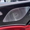 mercedes-benz amg-gt 2024 quick_quick_4BA-290689_W1K2906891A058727 image 8