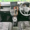 daihatsu taft 2021 CFJ1674374 image 2