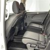 nissan serena 2020 -NISSAN--Serena DAA-GFNC27--GFNC27-033577---NISSAN--Serena DAA-GFNC27--GFNC27-033577- image 13