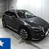 mazda cx-3 2018 -MAZDA 【宮崎 300ら3925】--CX-3 DK8FW--DK8FW-102711---MAZDA 【宮崎 300ら3925】--CX-3 DK8FW--DK8FW-102711- image 1