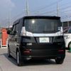 mitsubishi delica-d2 2017 CFJ1599390 image 17