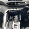 peugeot 3008 2018 -PEUGEOT--Peugeot 3008 LDA-P84AH01--VF3MJAHWWHS384440---PEUGEOT--Peugeot 3008 LDA-P84AH01--VF3MJAHWWHS384440- image 15