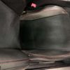 subaru brz 2017 -SUBARU 【八王子 301ﾋ4132】--BRZ DBA-ZC6--ZC6-026050---SUBARU 【八王子 301ﾋ4132】--BRZ DBA-ZC6--ZC6-026050- image 13