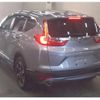 honda cr-v 2020 quick_quick_DBA-RW2_RW2-1100097 image 2