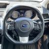 subaru levorg 2017 CFJ1609464 image 25