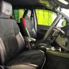 toyota hilux 2022 -TOYOTA--Hilux 3DF-GUN125--GUN125-3931213---TOYOTA--Hilux 3DF-GUN125--GUN125-3931213- image 9
