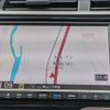 honda fit 2020 -HONDA 【広島 503ｽ199】--Fit GK3--3433115---HONDA 【広島 503ｽ199】--Fit GK3--3433115- image 13