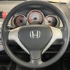 honda fit 2007 -HONDA--Fit DBA-GD2--GD2-1915092---HONDA--Fit DBA-GD2--GD2-1915092- image 10