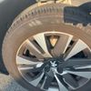peugeot 2008 2018 CFJ1610844 image 10