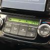 toyota corolla-fielder 2016 CFJ1625887 image 5