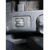 subaru forester 2009 -SUBARU--Forester DBA-SH5--SH5-043035---SUBARU--Forester DBA-SH5--SH5-043035- image 27