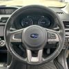 subaru forester 2016 NIKYO_DE46430 image 8