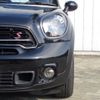 mini mini-others 2016 -BMW 【名変中 】--BMW Mini ZB20--0WU06103---BMW 【名変中 】--BMW Mini ZB20--0WU06103- image 29