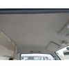 mazda bongo-brawny-van 2005 CFJ1604540 image 13