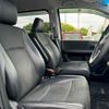 honda stepwagon 2012 -HONDA--Stepwgn DBA-RK5--RK5-1326666---HONDA--Stepwgn DBA-RK5--RK5-1326666- image 16