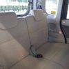 daihatsu tanto 2013 -DAIHATSU--Tanto DBA-LA600S--LA600S-0035723---DAIHATSU--Tanto DBA-LA600S--LA600S-0035723- image 14