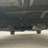 honda n-box 2019 -HONDA--N BOX DBA-JF3--JF3-2087817---HONDA--N BOX DBA-JF3--JF3-2087817- image 16