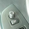 subaru impreza-wagon 2012 CFJ0079967 image 14