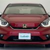 honda fit 2020 -HONDA--Fit 6AA-GR3--GR3-1026277---HONDA--Fit 6AA-GR3--GR3-1026277- image 24