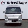 suzuki carry-truck 2019 CFJ1765536 image 5