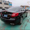 suzuki kizashi 2010 -SUZUKI--Kizashi RE91S--100209---SUZUKI--Kizashi RE91S--100209- image 2