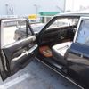 toyota century 1990 Royal_trading_201170E image 27
