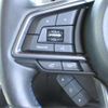 subaru levorg 2020 -SUBARU--Levorg VN5--VN5-005659---SUBARU--Levorg VN5--VN5-005659- image 4